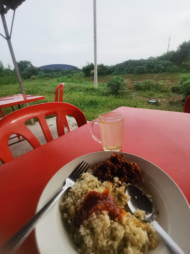 Warung Acu Aiman