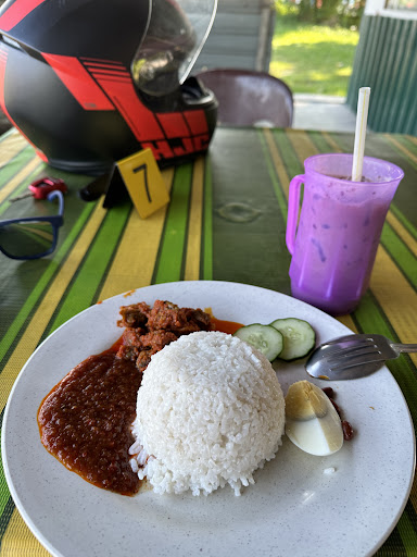 Warong Kita