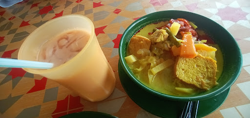 warung parking lori