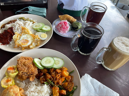 Kafe Kita