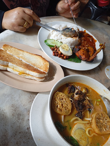 TokMatt Kopitiam 1 TokMatt Kopitiam