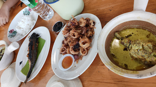 Lomak Salai