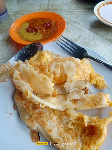 Warisan Saidina 1 Warisan Saidina