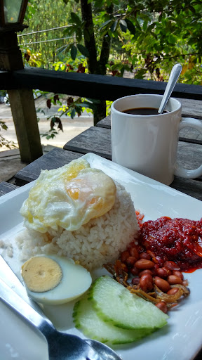 KopiNKraf