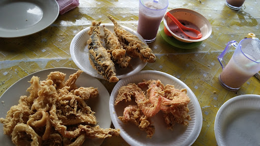 Warung Pok Nong