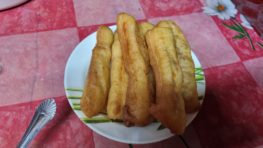 Kedai Kuih Leman