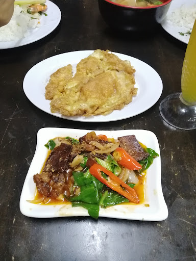 Restoran Kita (Kuantan) 1 Restoran Kita (Kuantan)