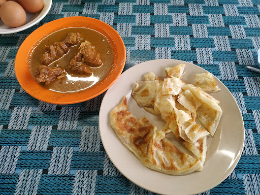 Restoran Kita 1 Restoran Kita