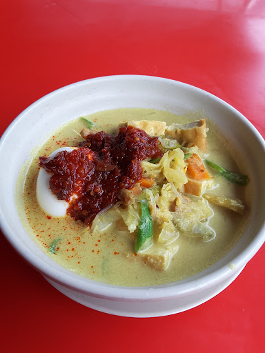 Azie's Cafe