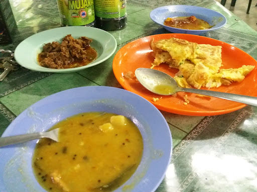 WARUNG ANIMUN 1 WARUNG ANIMUN