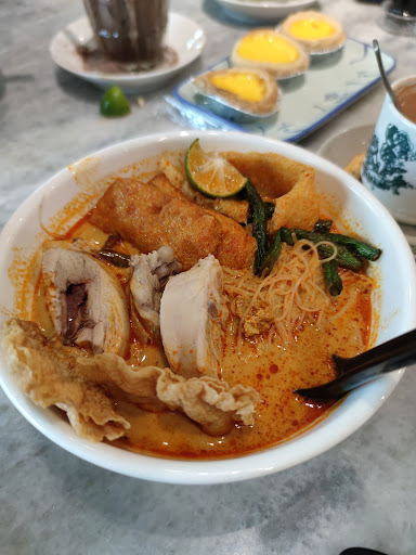 10 Kopitiam Raub 1 10 Kopitiam Raub