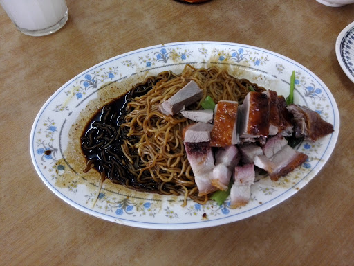 Yuki Restoran