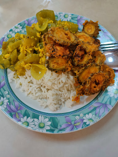 Restoran Sri Termeloh