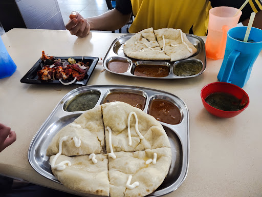 Restoran Temerloh Bistro