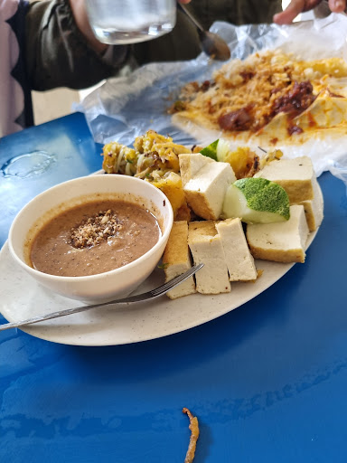 Husnawan Coffee 'rs Best Places For Breakfast 1 Husnawan Coffee 'rs Best Places For Breakfast
