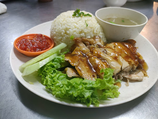 Warung 5 1 Warung 5