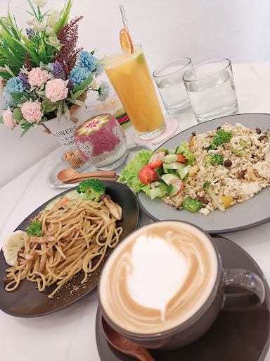 Puree Juice Juru