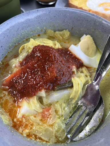 Warung Aan