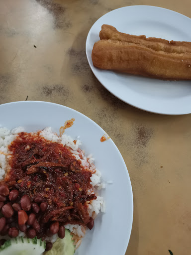 Ang Poh Kuan 1 Ang Poh Kuan