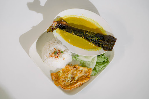 CHICKEN ROASTERS NIBONG TEBAL