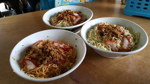 Oriental Park Kolo Mee 1 Oriental Park Kolo Mee