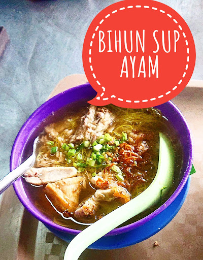 @Rezeki Jalanan Official