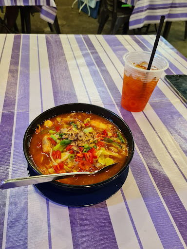Station Warung Kita