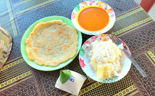 Mee udang Jeti Labuh Banting 1 Mee udang Jeti Labuh Banting