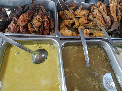 Warung Ana