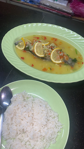 Warung Jaapaq Lapaq