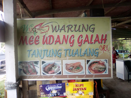Sayur dan buah pisang