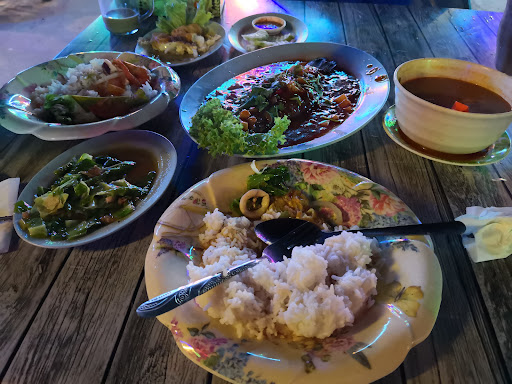 Pa'Tua Tomyam