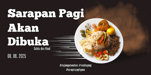 Famyza Kitchen