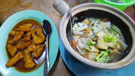 Kedai Makan Jia Xiang