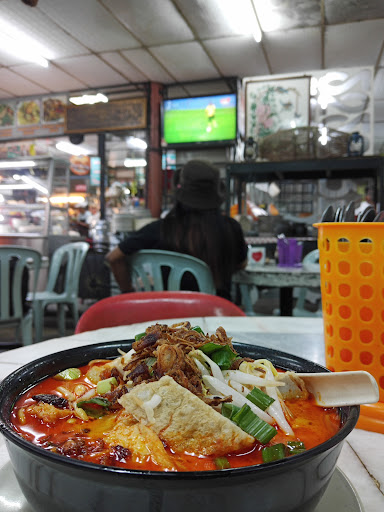 Restoran Warung Tempua 24jam 1 Restoran Warung Tempua 24jam