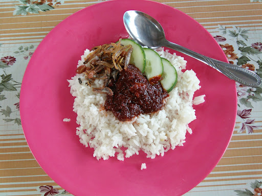 واروڠ كق اني Warung Kak Ani 1 واروڠ كق اني Warung Kak Ani