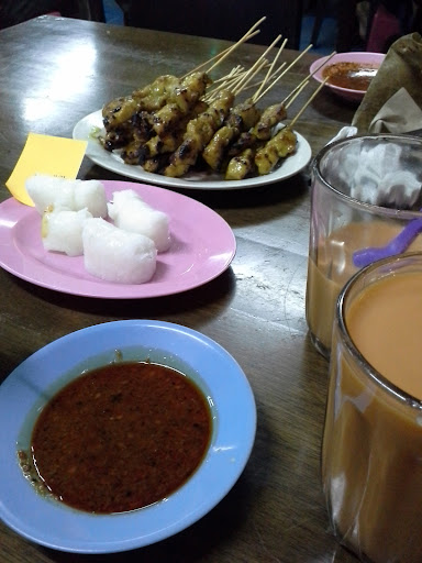 Ma Ani Selera Kampung 1 Ma Ani Selera Kampung