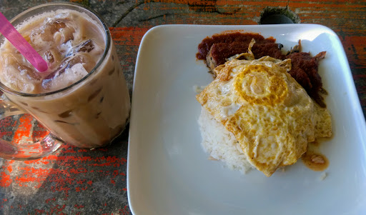 Warung RC Selekoh