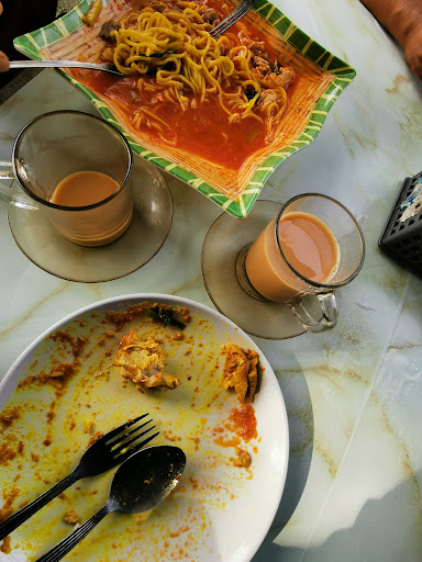 Warung Eedaman 1 Warung Eedaman