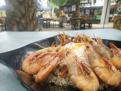 Selekoh Pak Ngah
