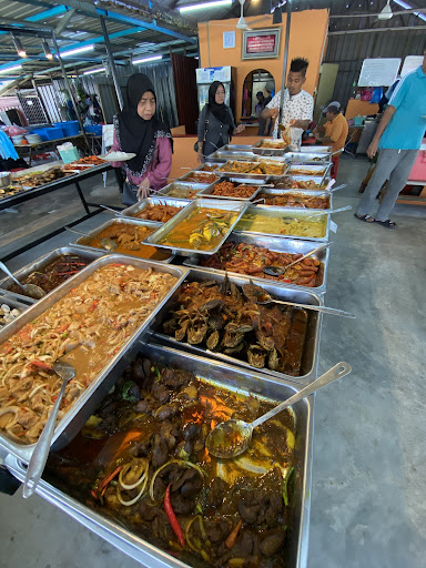 Selera Kedah