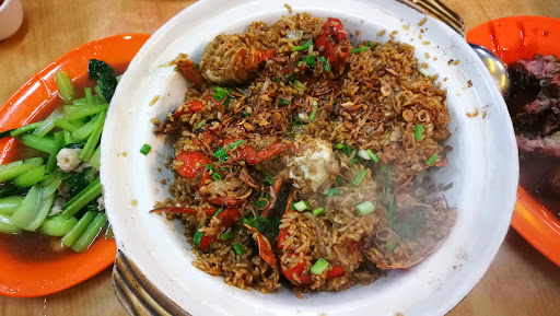 佳香饭店