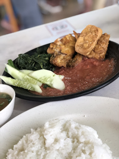 Surabaya Restoran
