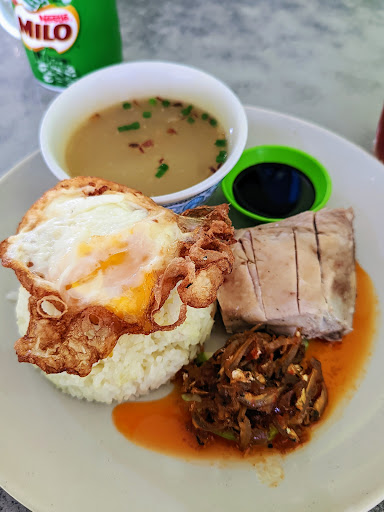 HELLO CAFE