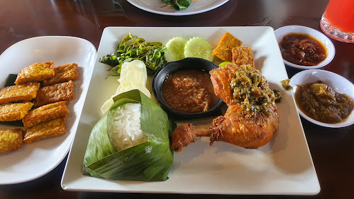 Cabe Ijo
