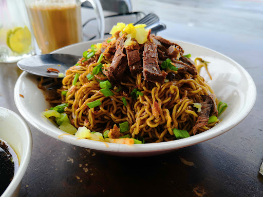 D' Dapur Ani