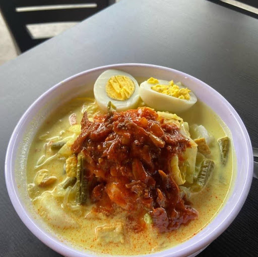 Port lepak pagi pagi kassim baba