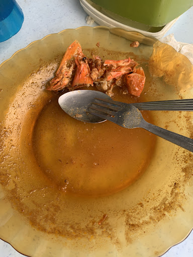 Man Canai