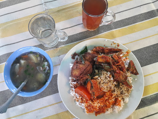 My Makan
