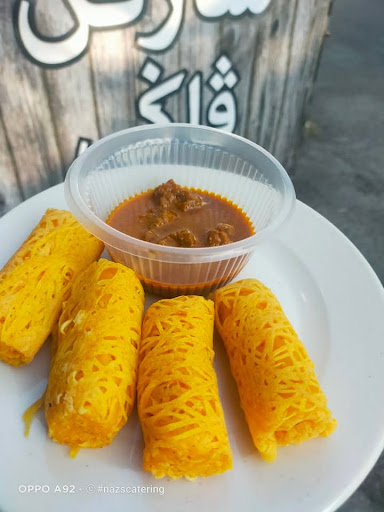 Rumah Sarapan Pagi